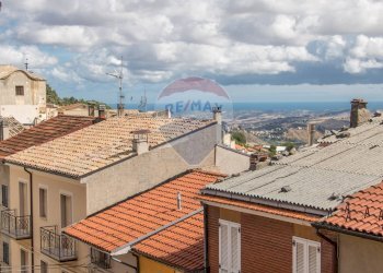 Edificio all\'aperto - Appartamento Via Roma
 
56, Tornareccio - foto 26