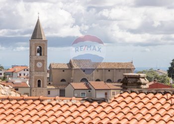 Edificio all\'aperto - Appartamento Via Roma
 
56, Tornareccio - foto 27