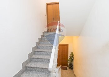 Scale - Appartamento Via Roma
 
56, Tornareccio - foto 29