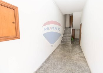 Hall / corridoio - Appartamento Via Roma
 
56, Tornareccio - foto 31