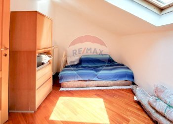 camera - Villa C/DA VERSANTE AL BOSCO, Carpineto della Nora - photo 48