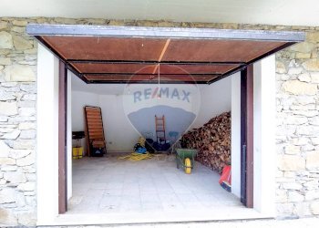 garage - Villa C/DA VERSANTE AL BOSCO, Carpineto della Nora - photo 54