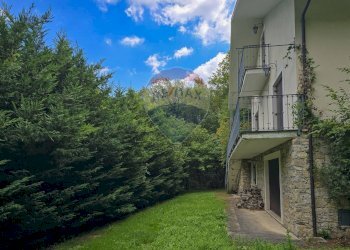 Giardino - Villa C/DA VERSANTE AL BOSCO, Carpineto della Nora - photo 6