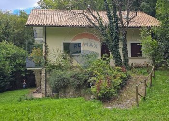 Casa all\'aperto - Villa C/DA VERSANTE AL BOSCO, Carpineto della Nora - photo 4