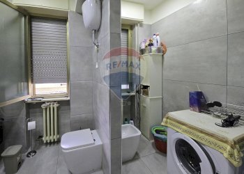 Bagno - Casa semi indipendente VIA TAVO
 
286, Pescara - foto 17