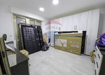 Camera / camera da letto - Casa semi indipendente VIA TAVO
 
286, Pescara - foto 19