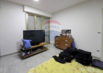 Soggiorno - Casa semi indipendente VIA TAVO
 
286, Pescara - foto 20