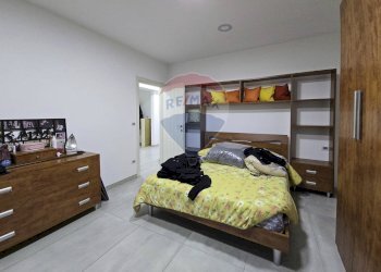 Camera / camera da letto - Casa semi indipendente VIA TAVO
 
286, Pescara - foto 21
