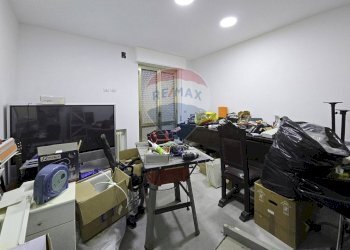 Ufficio - Casa semi indipendente VIA TAVO
 
286, Pescara - foto 29