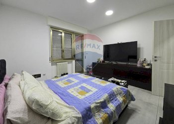 Camera / camera da letto - Casa semi indipendente VIA TAVO
 
286, Pescara - foto 30