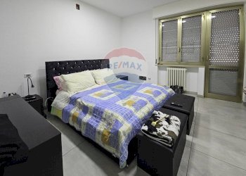Camera / camera da letto - Casa semi indipendente VIA TAVO
 
286, Pescara - foto 32
