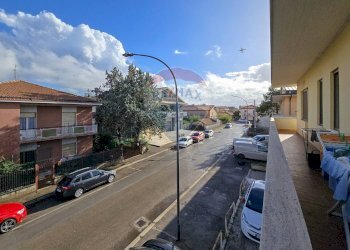 Edificio all\'aperto - Casa semi indipendente VIA TAVO
 
286, Pescara - foto 33