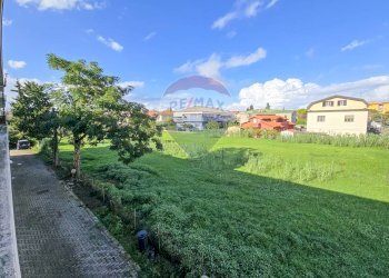 Giardino - Casa semi indipendente VIA TAVO
 
286, Pescara - foto 40