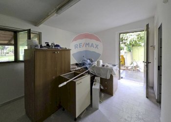 Cucina - Casa semi indipendente VIA TAVO
 
286, Pescara - foto 42