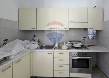 Cucina - Casa semi indipendente VIA TAVO
 
286, Pescara - foto 43