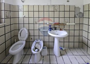 Bagno - Casa semi indipendente VIA TAVO
 
286, Pescara - foto 44