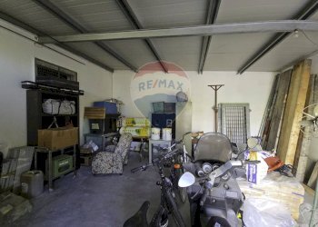 Parcheggio - Casa semi indipendente VIA TAVO
 
286, Pescara - foto 45