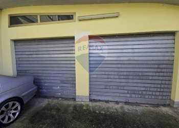 Edificio all\'aperto - Casa semi indipendente VIA TAVO
 
286, Pescara - foto 53