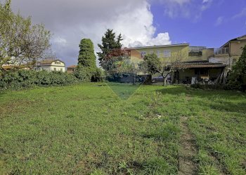 Giardino - Casa semi indipendente VIA TAVO
 
286, Pescara - foto 54