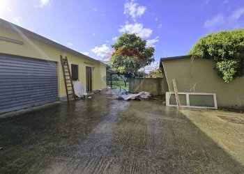 Terrazza - Casa semi indipendente VIA TAVO
 
286, Pescara - foto 56