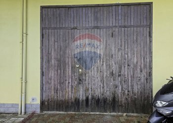 Parcheggio - Casa semi indipendente VIA TAVO
 
286, Pescara - foto 57