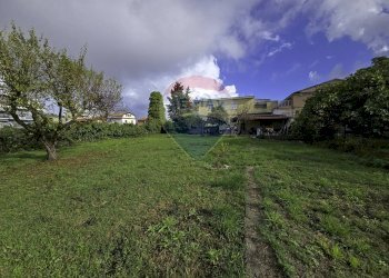 Giardino - Casa semi indipendente VIA TAVO
 
286, Pescara - foto 60