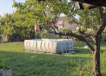 Giardino - Casa semi indipendente VIA TAVO
 
286, Pescara - foto 3