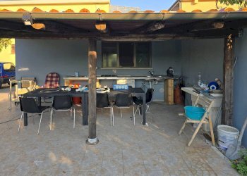 Foto 50 - Casa semi indipendente VIA TAVO
 
286, Pescara - foto 50