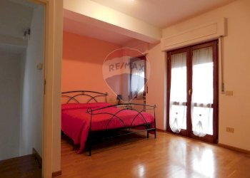Camera / camera da letto - Casa semi indipendente PIAZZA CAPPELLETTI
 
17, Rapino - foto 10