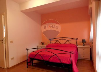 Camera / camera da letto - Casa semi indipendente PIAZZA CAPPELLETTI
 
17, Rapino - foto 1