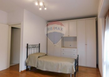 Camera / camera da letto - Casa semi indipendente PIAZZA CAPPELLETTI
 
17, Rapino - foto 13