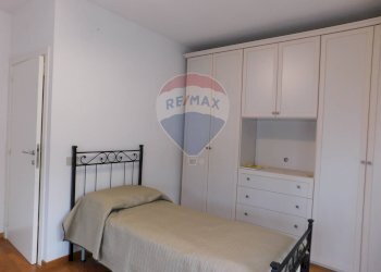 Camera / camera da letto - Casa semi indipendente PIAZZA CAPPELLETTI
 
17, Rapino - foto 14
