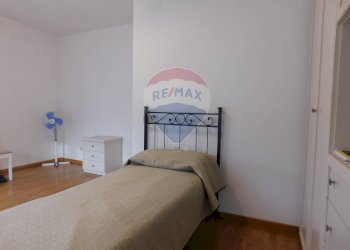 Camera / camera da letto - Casa semi indipendente PIAZZA CAPPELLETTI
 
17, Rapino - foto 15