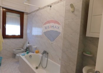 Bagno - Casa semi indipendente PIAZZA CAPPELLETTI
 
17, Rapino - foto 16