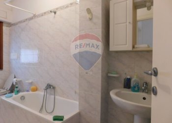 Bagno - Casa semi indipendente PIAZZA CAPPELLETTI
 
17, Rapino - foto 17