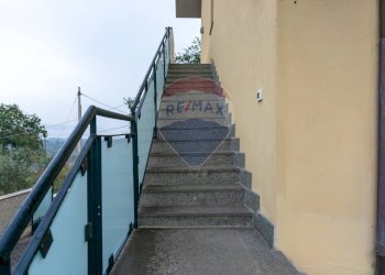 Scale - Villa Bifamiliare COLLE PAGNOTTO
 
SNC, Fara Filiorum Petri - foto 5