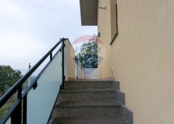 Scale - Villa Bifamiliare COLLE PAGNOTTO
 
SNC, Fara Filiorum Petri - foto 6