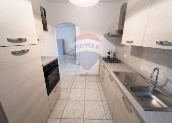 Cucina - Villa Bifamiliare COLLE PAGNOTTO
 
SNC, Fara Filiorum Petri - foto 13