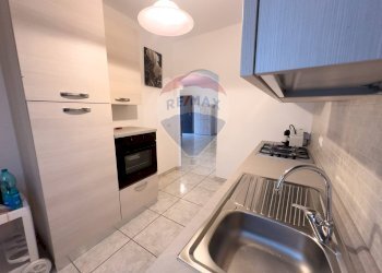 Cucina - Villa Bifamiliare COLLE PAGNOTTO
 
SNC, Fara Filiorum Petri - foto 14