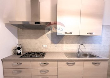Cucina - Villa Bifamiliare COLLE PAGNOTTO
 
SNC, Fara Filiorum Petri - foto 15