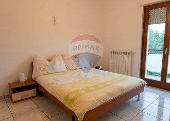 Camera / camera da letto - Villa Bifamiliare COLLE PAGNOTTO
 
SNC, Fara Filiorum Petri - foto 17