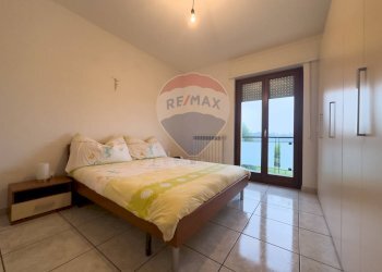 Camera / camera da letto - Villa Bifamiliare COLLE PAGNOTTO
 
SNC, Fara Filiorum Petri - foto 18