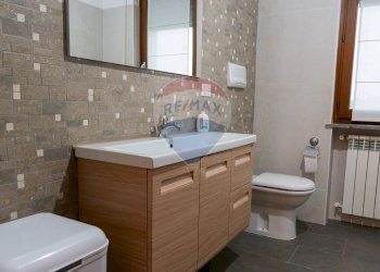 Bagno - Villa Bifamiliare COLLE PAGNOTTO
 
SNC, Fara Filiorum Petri - foto 19