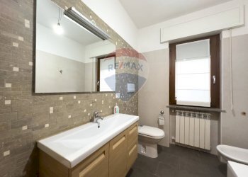 Bagno - Villa Bifamiliare COLLE PAGNOTTO
 
SNC, Fara Filiorum Petri - foto 20