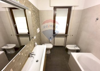 Bagno - Villa Bifamiliare COLLE PAGNOTTO
 
SNC, Fara Filiorum Petri - foto 21