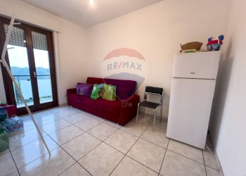 Soggiorno - Villa Bifamiliare COLLE PAGNOTTO
 
SNC, Fara Filiorum Petri - foto 23