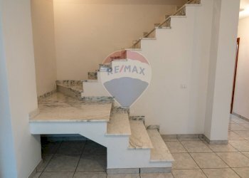 Scale - Villa Bifamiliare COLLE PAGNOTTO
 
SNC, Fara Filiorum Petri - foto 26