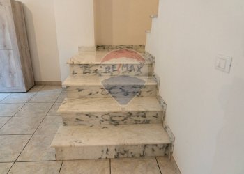 Scale - Villa Bifamiliare COLLE PAGNOTTO
 
SNC, Fara Filiorum Petri - foto 27