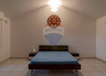 Camera / camera da letto - Villa Bifamiliare COLLE PAGNOTTO
 
SNC, Fara Filiorum Petri - foto 30