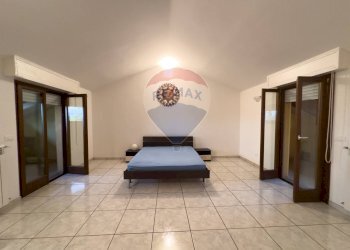 Camera / camera da letto - Villa Bifamiliare COLLE PAGNOTTO
 
SNC, Fara Filiorum Petri - foto 31